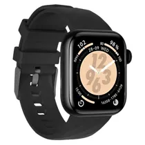  Smartwatch ...
