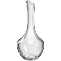  Decanter pa...