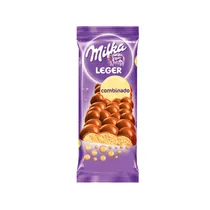  Milka Choco...