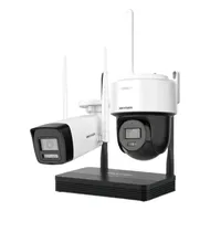  Hikvision K...
