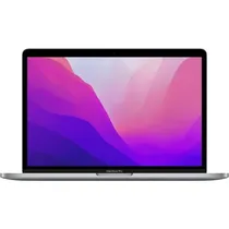  Apple Macbo...