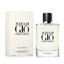  Perfume Gio...