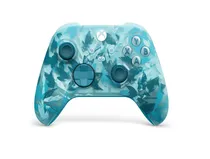  Xbox Contro...