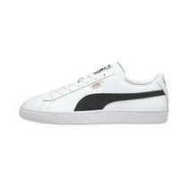  Tênis Puma ...