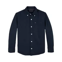  Camisa Mang...