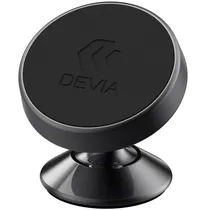 Suporte Magnético para Celular Devia EL071 - Black