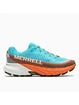  Merrell Cal...