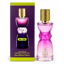  Perfume Min...