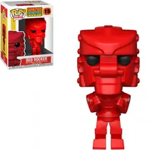  Funko Pop R...