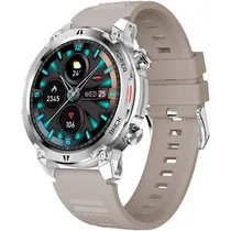  Smartwatch ...