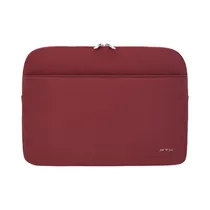  Funda para ...