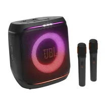  JBL Partybo...