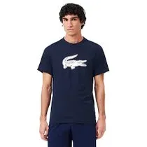 Lacoste Tsh...
