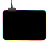 Vivitar Mousepad Lvlup LU735-NOC-T27-12 RGB