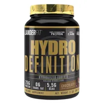  Landerfit H...
