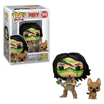  Funko Pop P...