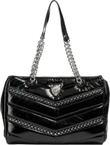  Bolsa Phili...