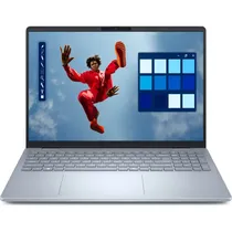  Dell NB DB1...