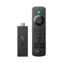  Adaptador M...