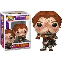  Funko Pop D...