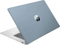  Notebook HP...