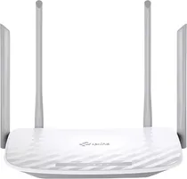  Roteador Wi...