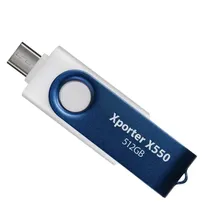  Patriot Pen...