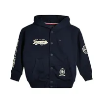  Chaqueta In...