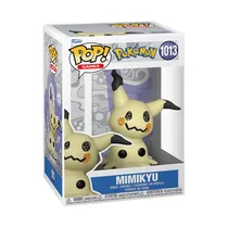  Funko Colec...