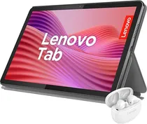  Tablet Leno...