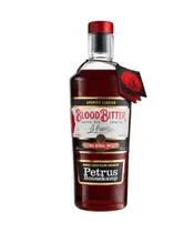 Petrus Boonekp Licor Aperitif Red 50ML