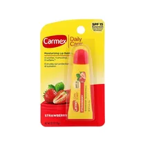  Carmex Bals...