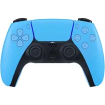 Sony Control Dualsense CFI-ZCT1W PS5 Starlight Blue