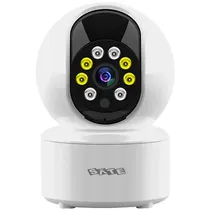 Satellite Camara IP A-CAM002 360º/2MP/Blanco