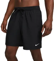  Short Nike ...