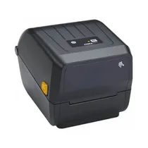 Imp Termica Zebra ZD230T Bivolt / RJ45 / USB/Iva