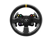 Thrustmaster Volante Add-On TM Leather 28GT