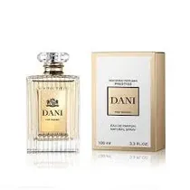 New Brand Prestige Dani Fem 100ML