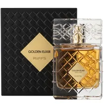  Perfume Rii...