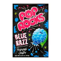  Bala Pop Ro...