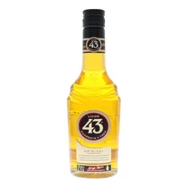  Licor 43 35...
