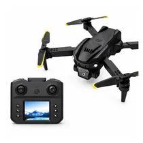  Drone Quadc...