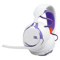  Headset Gam...