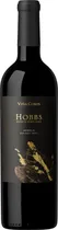 Vinho Cobos Hobbs Estate Malbec 2022