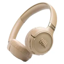  Headphone J...