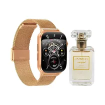  Kit Smart W...