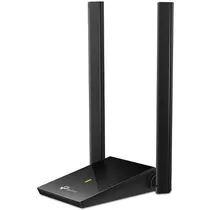 Adaptador Wireless USB TP-Link AC1300 Dual Archer T4U Plus – 867MBPS