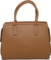  Bolsa Chris...