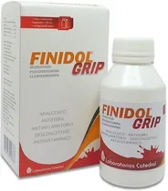  Finidol Gri...