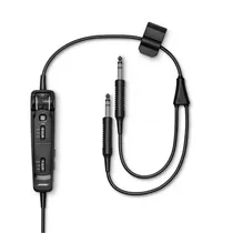  Bose A30 Ca...